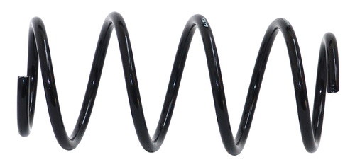 MAPCO 70129 coil spring