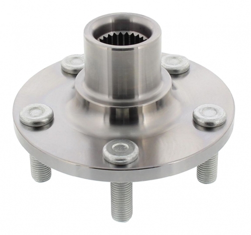 MAPCO 26994 Wheel Hub