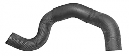 MAPCO 39448 Radiator Hose