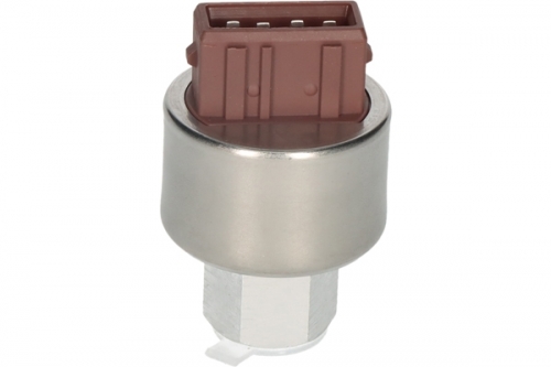 Alfa-eParts AF02086 Pressure Switch, air conditioning