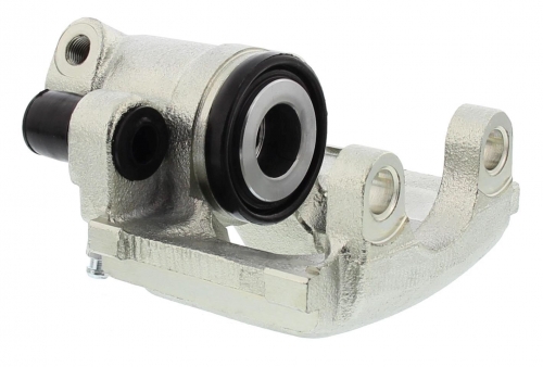 MAPCO 4629 Brake Caliper