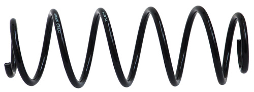 MAPCO 71841 coil spring