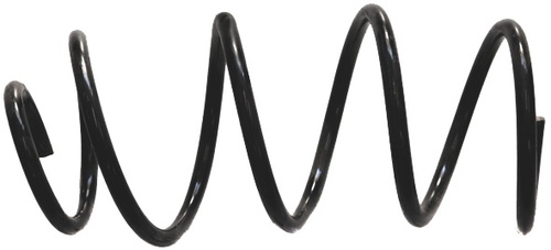 MAPCO 72606 coil spring