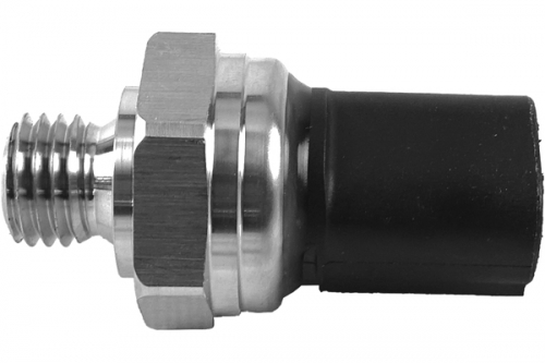 Alfa-eParts AF03496 Capteur, pression des gaz échappement