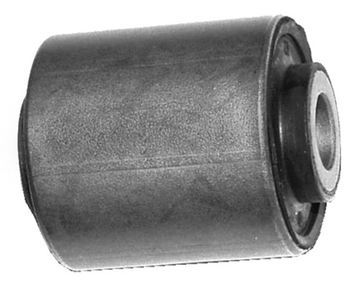 MAPCO 33221 Mounting, control/trailing arm