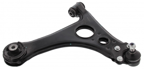 MAPCO 52890 control arm