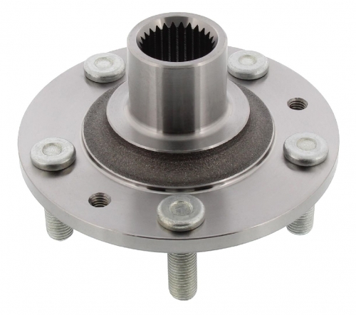 MAPCO 46622 Wheel Hub