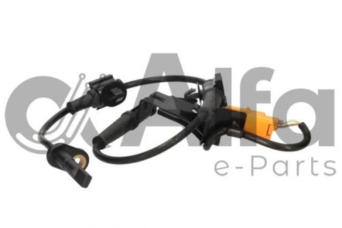 Alfa-eParts AF05619 Sensor, wheel speed