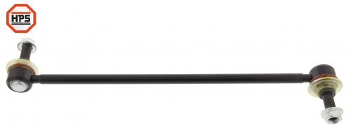 MAPCO 54583HPS Rod/Strut, stabiliser