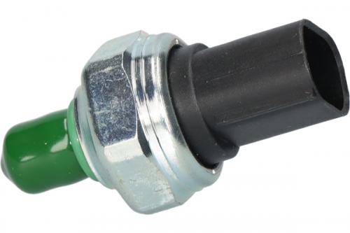 Alfa-eParts AF02124 Pressure Switch, air conditioning