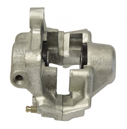 MAPCO 4655 Brake Caliper