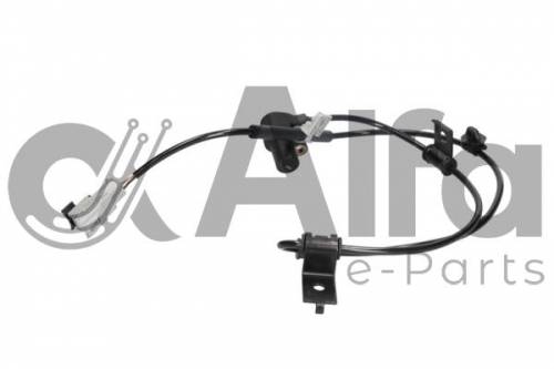 Alfa-eParts AF00902 ABS-Sensor