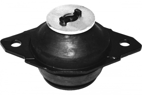 MAPCO MC02627 engine mount