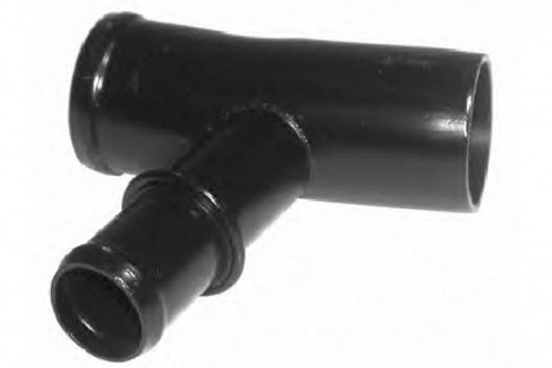 MAPCO MC03000 Coolant Tube