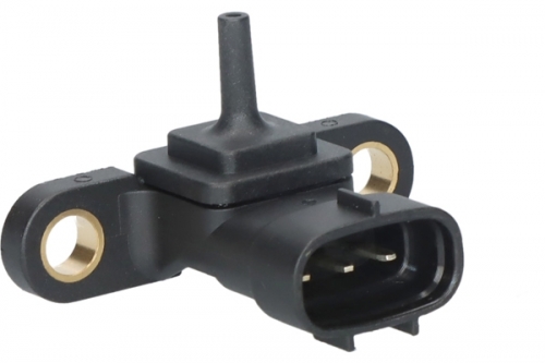 Alfa-eParts AF01366 Sensor, Saugrohrdruck