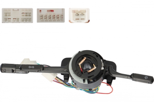 Alfa-eParts AF02168 Steering Column Switch