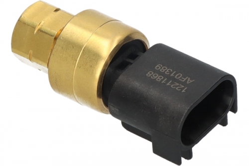 Alfa-eParts AF01389 Sensor, Kraftstoffdruck