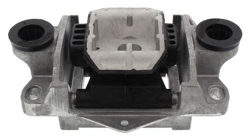 MAPCO 36651 engine mount