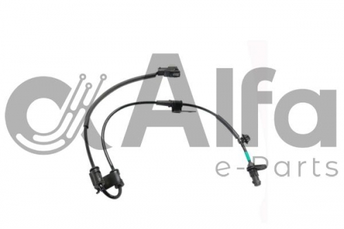 Alfa-eParts AF00922 ABS-Sensor