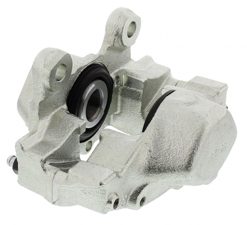 MAPCO 4817 Brake Caliper