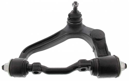 MAPCO 59285 control arm