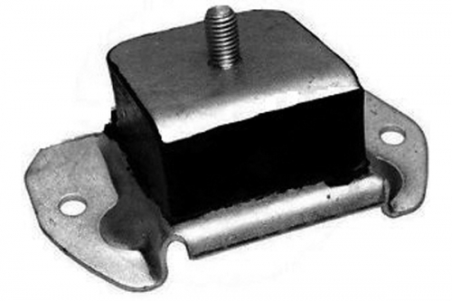 MAPCO MC00248 engine mount