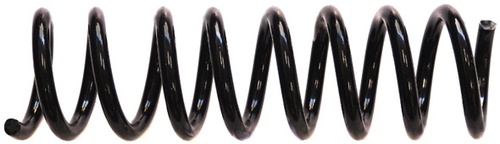 MAPCO 71832 coil spring