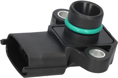 Alfa-eParts AF05240 Sensor, Saugrohrdruck