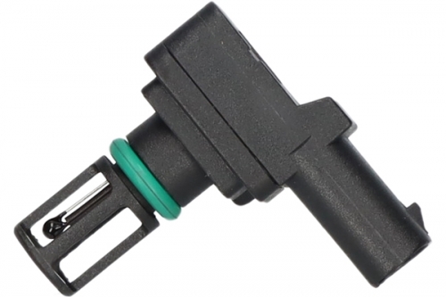 Alfa-eParts AF01350 Sensor, Saugrohrdruck