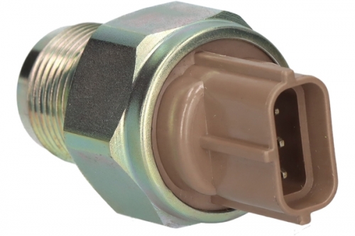 Alfa-eParts AF05043 Sensor, fuel pressure