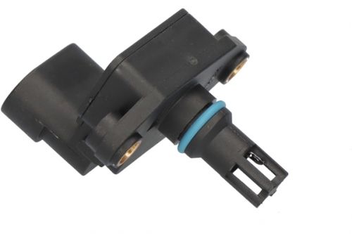 Alfa-eParts AF01717 Sensor, Ladedruck