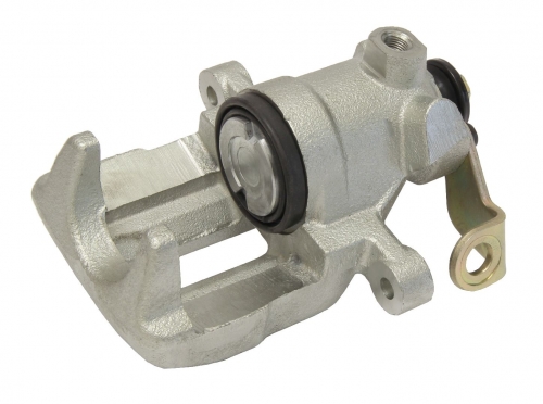 MAPCO 4645 Brake Caliper