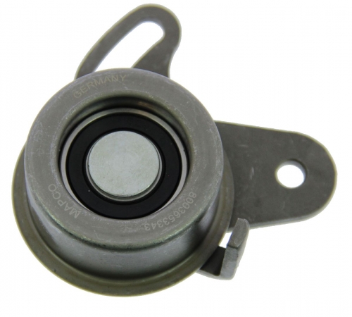 MAPCO 23595 Tensioner Pulley, timing belt