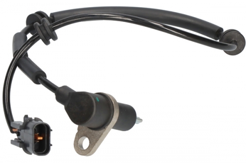 Alfa-eParts AF03309 ABS-Sensor