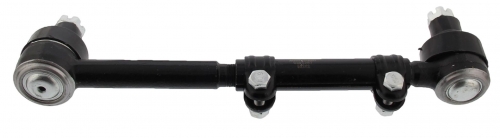 MAPCO 59262 Rod Assembly