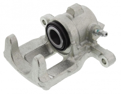 MAPCO 4723 Brake Caliper