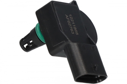 Alfa-eParts AF02763 Sensor, Saugrohrdruck