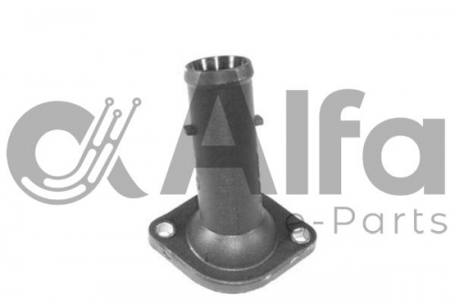 Alfa-eParts AF07990 Bride de liquide de refroidissement