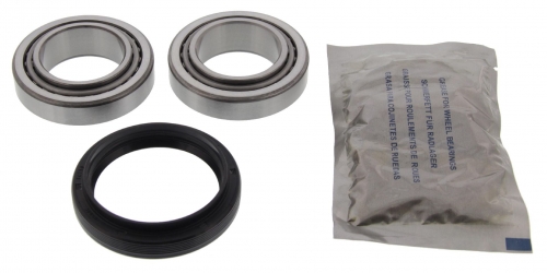 MAPCO 26628 Wheel Bearing Kit