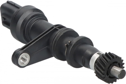 Alfa-eParts AF03810 Sensor, Geschwindigkeit/Drehzahl