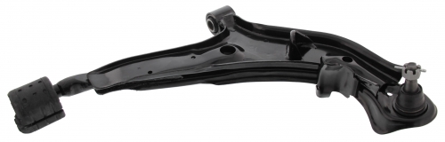 MAPCO 49221 control arm