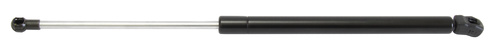 MAPCO 91037 Gas Spring, boot-/cargo area