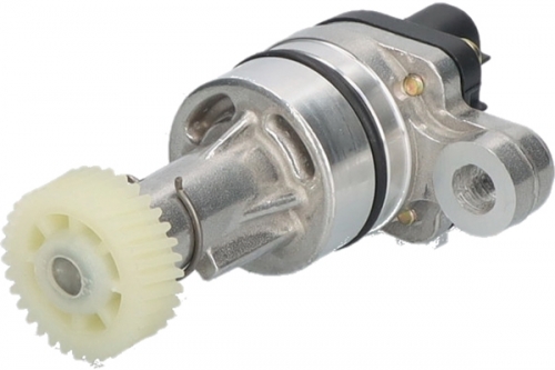 Alfa-eParts AF03808 Sensor, Geschwindigkeit/Drehzahl