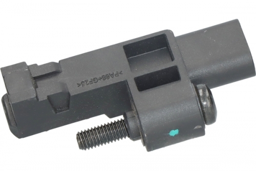 Alfa-eParts AF04777 Sensor, crankshaft pulse