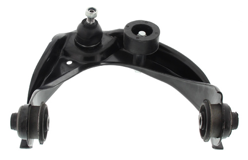 MAPCO 49234 control arm