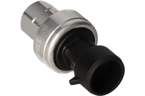 Alfa-eParts AF02106 Pressure Switch, air conditioning