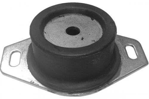 MAPCO MC02794 Support moteur