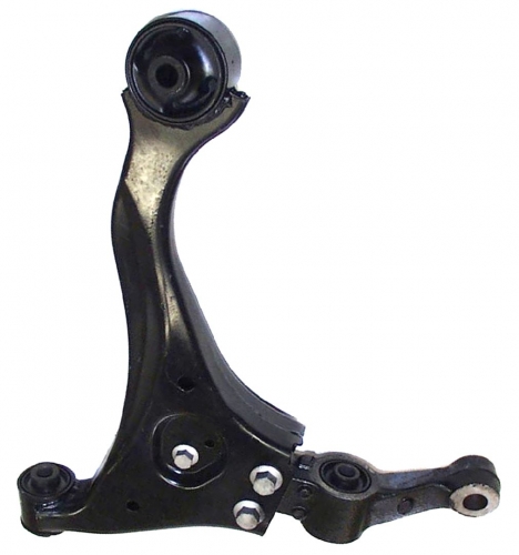 MAPCO 51225 control arm