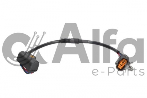 Alfa-eParts AF03669 Sensor, crankshaft pulse