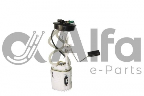 Alfa-eParts AF05130 Sensore, Livello carburante